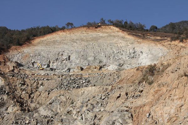 便宜優惠！雙液注漿泵